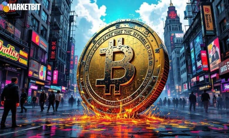 USD1 Market Cap Surpasses PayPal's PYUSD