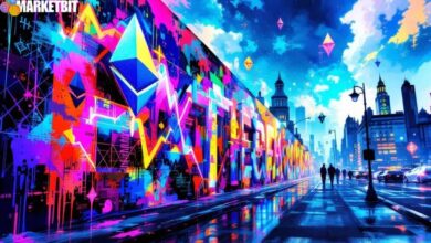 Ethereum Validators Retain as Exit Queue Hits Zero