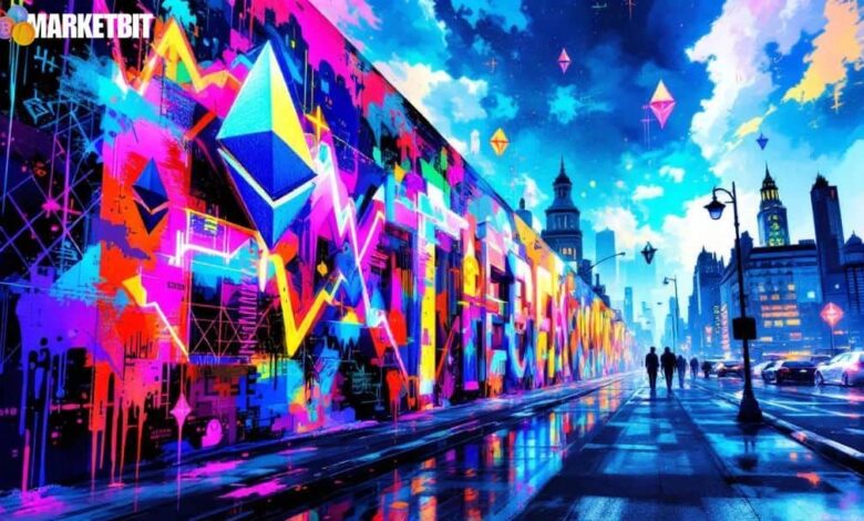 Ethereum Validators Retain as Exit Queue Hits Zero