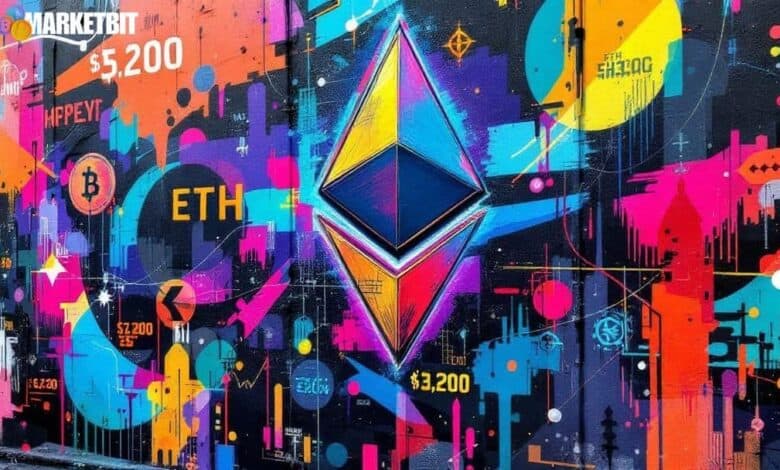 Ethereum Spot Demand Fuels Price Recovery Amid Market Dynamics