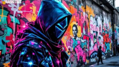 Ethereum Dominates Onchain Lending with $28B in Loans