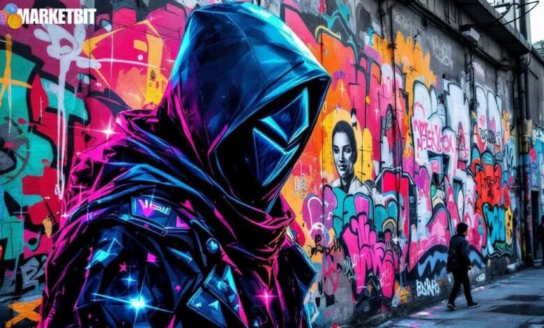 Ethereum Dominates Onchain Lending with $28B in Loans