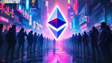 Ethereum Staking and Unstaking Queue Dynamics