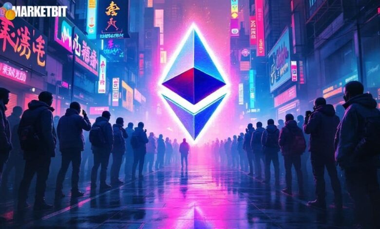 Ethereum Staking and Unstaking Queue Dynamics