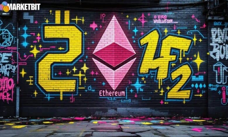 Ethereum Staking Spurs Long-Term Commitment as Exit Queue Disappears