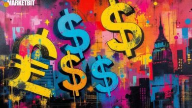 Danantara Indonesia Plans $14 Billion Deployment in 2026