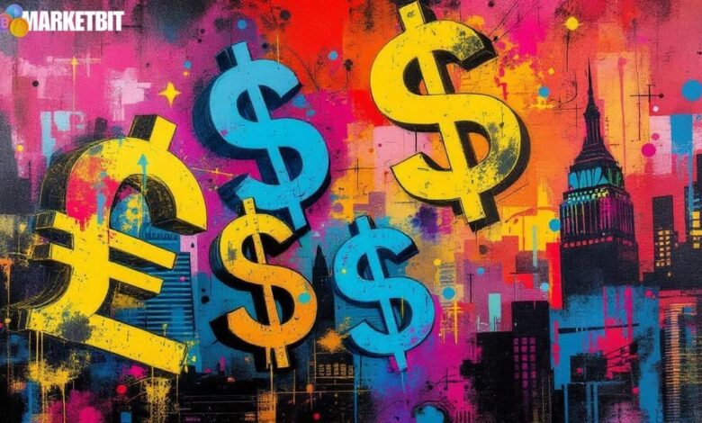 Danantara Indonesia Plans $14 Billion Deployment in 2026