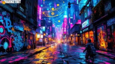 Jefferies Identifies CLARITY Act as Tokenization Catalyst