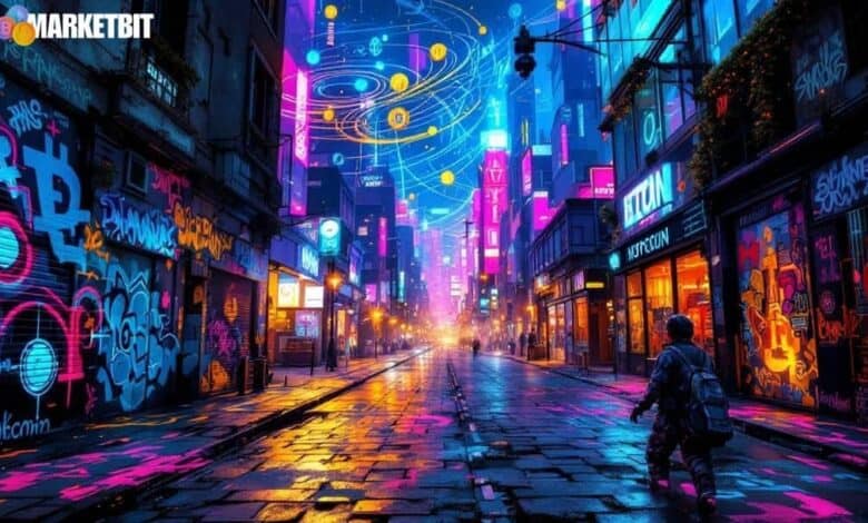 Jefferies Identifies CLARITY Act as Tokenization Catalyst