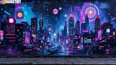 NIGHT Ambassador Program and Cardano's Midnight