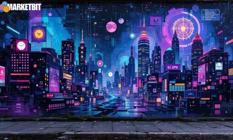 NIGHT Ambassador Program and Cardano's Midnight