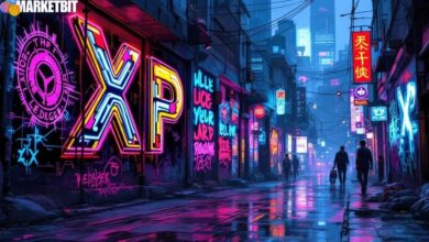 Rumored Integration of Amazon Bedrock with XRP Ledger Lacks Confirmation