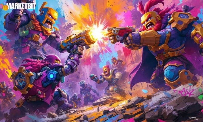 Clash of Clans January Update Alters Game Dynamics