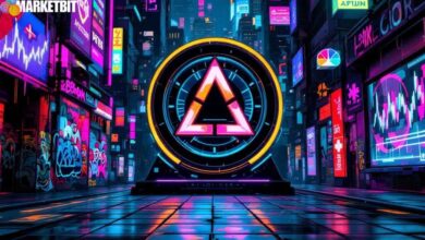 Surprise Altcoin Market Analysis