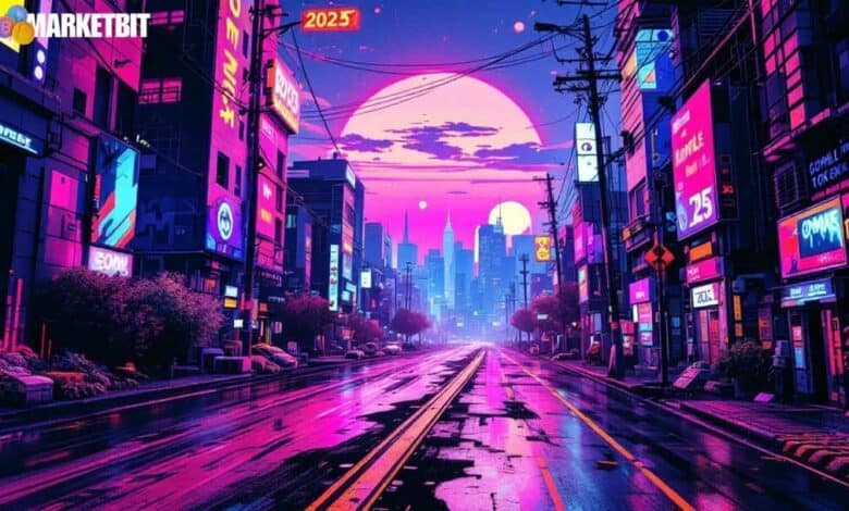 Gomble Token Sees 2025 Success Amid Uncertain 2026 Outlook