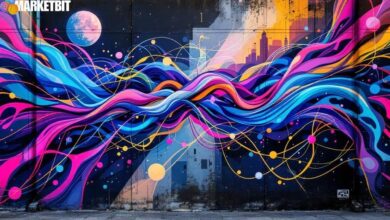 LiquidChain Presale: Analyzing $LIQUID's Legitimacy and Market Position