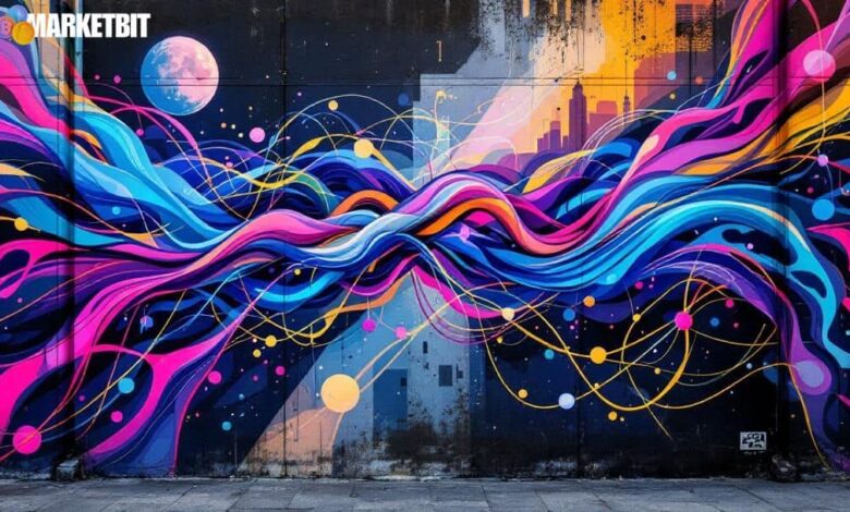 LiquidChain Presale: Analyzing $LIQUID's Legitimacy and Market Position