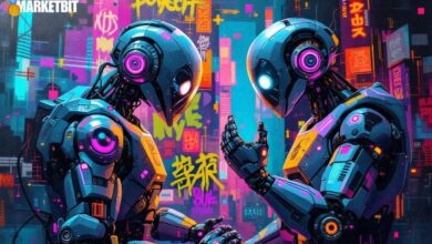 Pi Network Ventures Invests in OpenMind AI Robotics Project