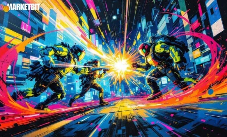 Realme and Oppo Alleged Integration Amidst Cost Pressure