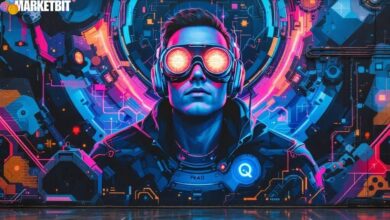 Peaq Highlights Onchain Ownership for Wealth Creation