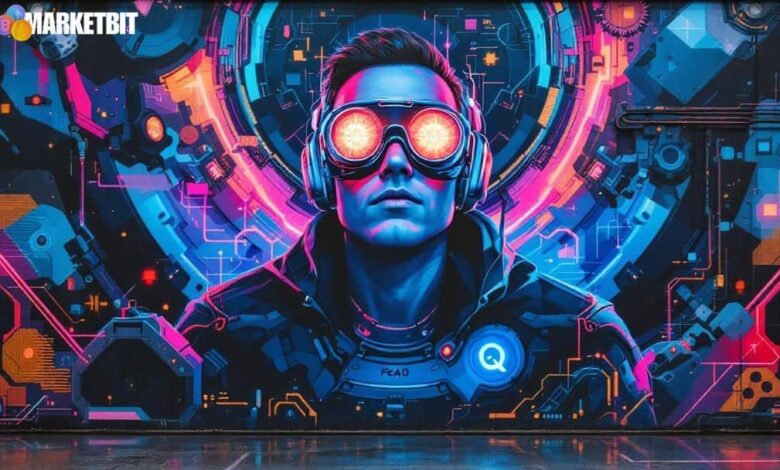 Peaq Highlights Onchain Ownership for Wealth Creation