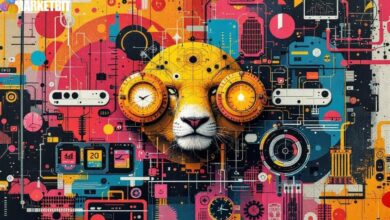 Zhipu AI: Strategic AI Developments Amid Geopolitical Challenges