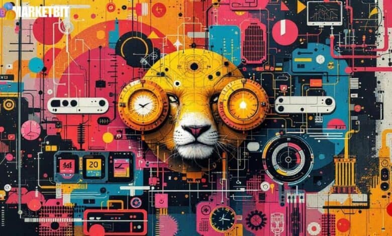 Zhipu AI: Strategic AI Developments Amid Geopolitical Challenges