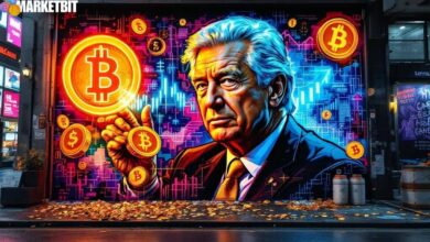 Goldman Sachs Explores Tokenization and Stablecoins in New Effort