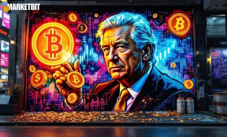 Goldman Sachs Explores Tokenization and Stablecoins in New Effort