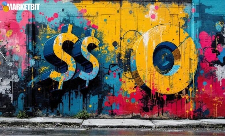 Goldman Sachs Upgrades Coinbase, Sparks Market Rally