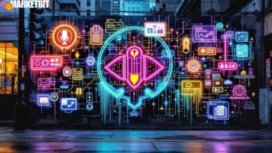 Google Settles $68M Lawsuit Over Unintentional Recordings