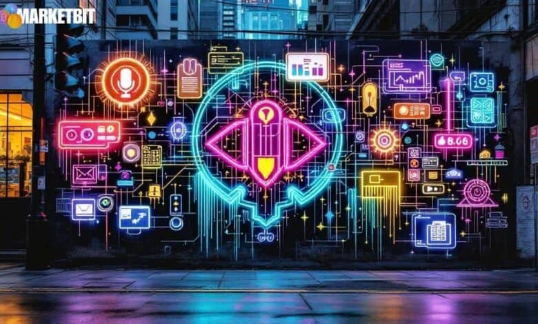 Google Settles $68M Lawsuit Over Unintentional Recordings