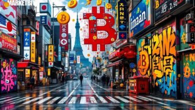 Japan Considers Spot Crypto ETFs by 2028