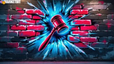 US Court Rules Against Trump’s EV Funding Freeze