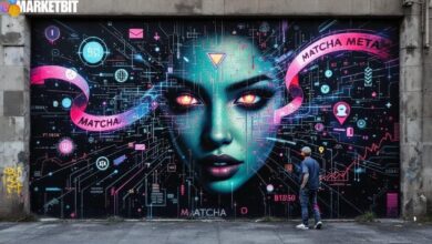 Matcha Meta Suffers Major Breach Linked to SwapNet Vulnerability