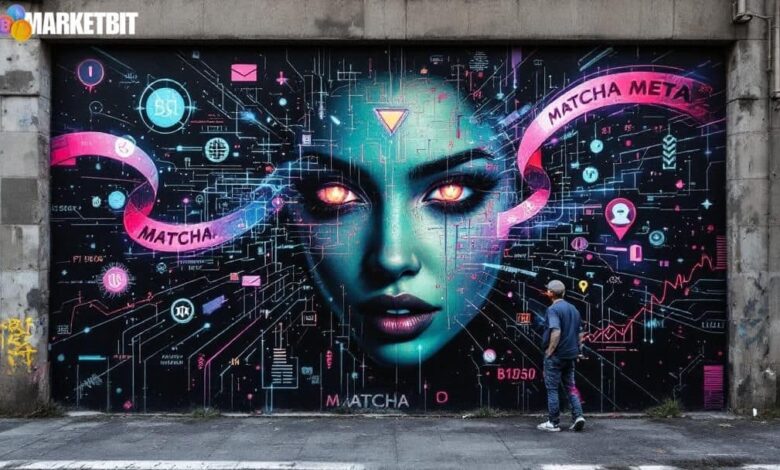 Matcha Meta Suffers Major Breach Linked to SwapNet Vulnerability