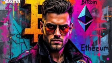 Michael Saylor's Bitcoin Strategy Versus Ethereum Innovations