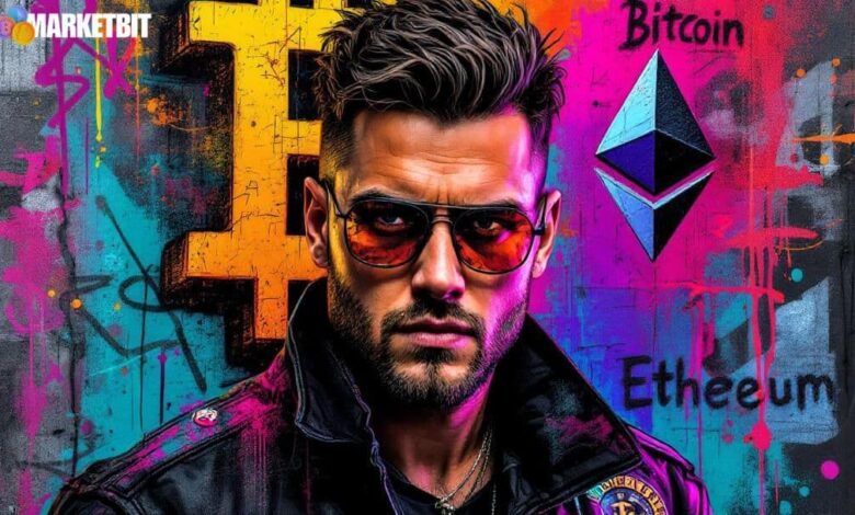 Michael Saylor's Bitcoin Strategy Versus Ethereum Innovations