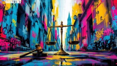 Prosecutors Dismiss OpenSea Insider Trading Case on Appeal