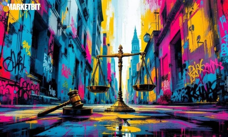 Prosecutors Dismiss OpenSea Insider Trading Case on Appeal