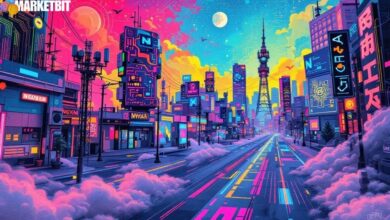 Nokia Partners with Nvidia for 5G-Advanced AI Infrastructure