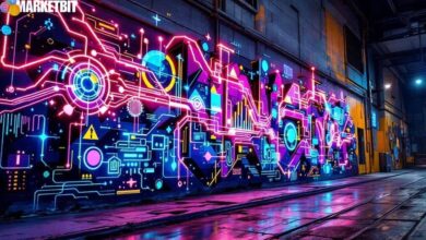 Pi Network Ventures Backs OpenMind in AI Sector