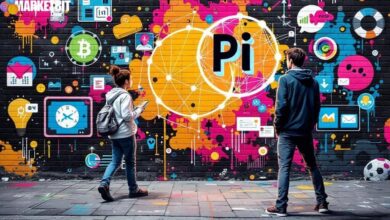 Pi Network Introduces 2026 Developer Tools Update