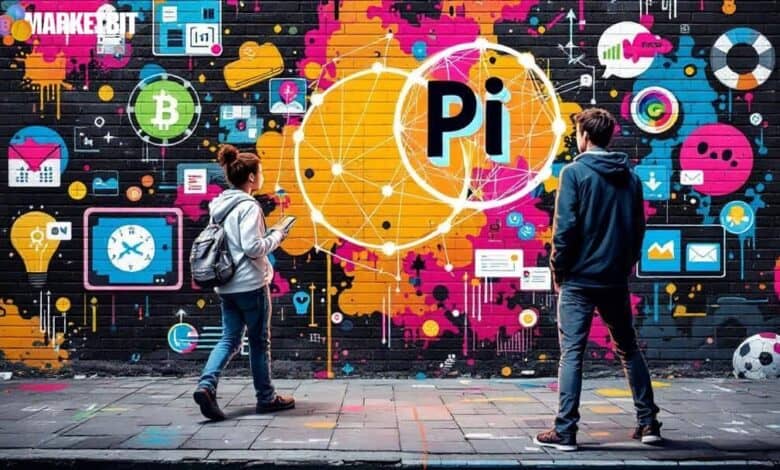 Pi Network Introduces 2026 Developer Tools Update