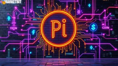 Pi Network Introduces 10-Minute Payment Integration