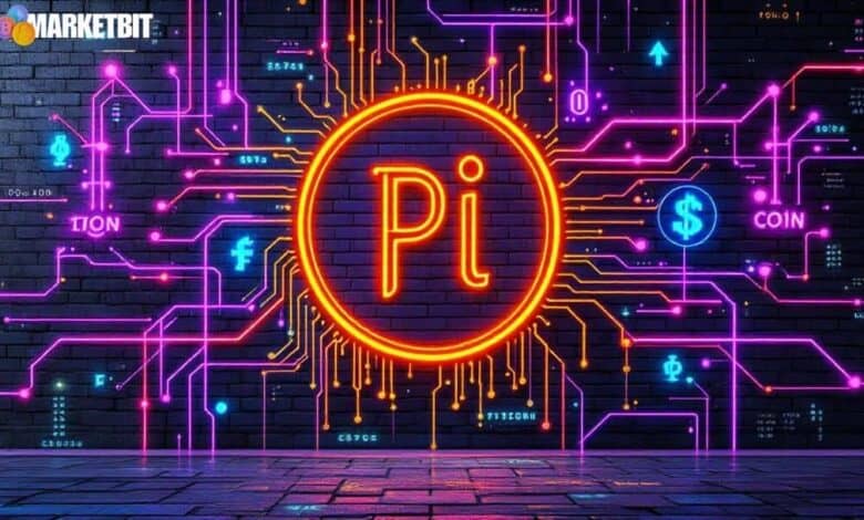 Pi Network Introduces 10-Minute Payment Integration