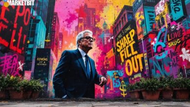 Federal Reserve Chair Powell Under Investigation for Renovation Costs