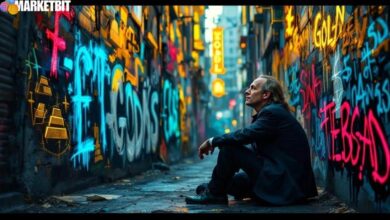 Ray Dalio Warns of Fiat Currency Instability