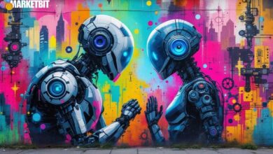 OpenMind AGI Launches OM1 and App Store for Robotics