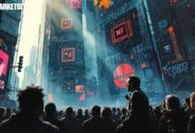 Synopsys CEO Predicts Chip Shortage Through 2027